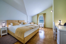 Hotel Domino