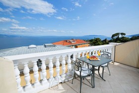 Hotel Gardenija