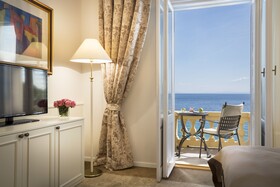 Hotel Kvarner