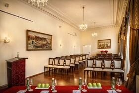 Hotel Kvarner