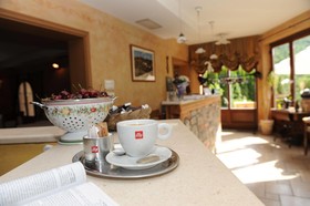 Hotel Stancija Kovacici