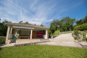 House Marjan