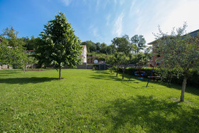House Marjan