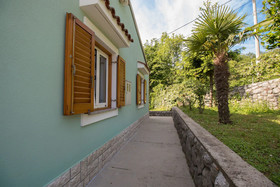House Marjan