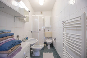 House Marjan