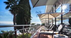 Hotel Kristal