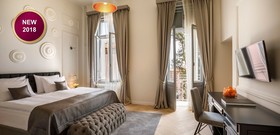Hotel Imperial
