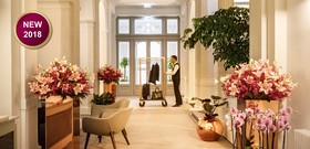 Hotel Imperial