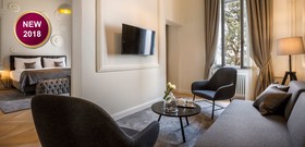 Hotel Imperial