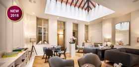 Hotel Imperial