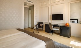 Hotel Imperial