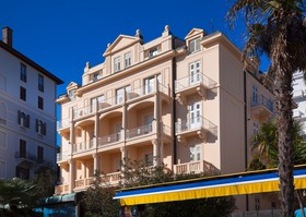 Hotel Lungomare