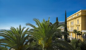 Villa Amalia
