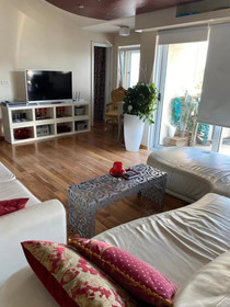 Villa Dinka