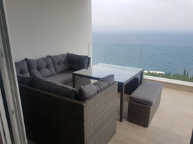 Villa Isabela
