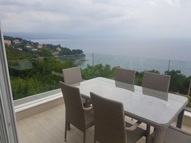 Villa Isabela