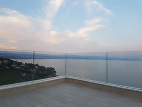 Villa Isabela