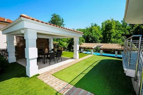 Villa Lorena