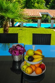 Villa Lorena