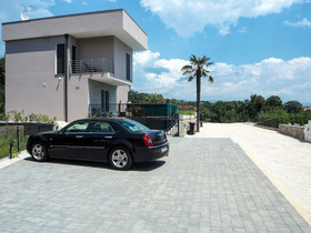 Villa Stella