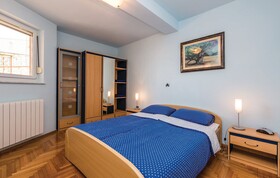 Villa VIktorija