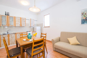 Apartments Guido