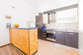 Apartments Guido