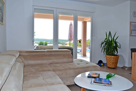 Villa Antonio