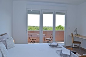 Villa Antonio