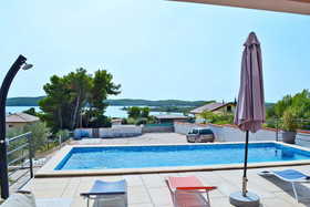Villa Antonio
