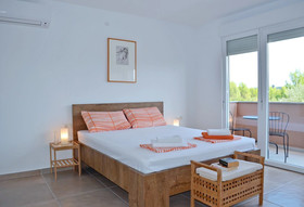 Villa Antonio