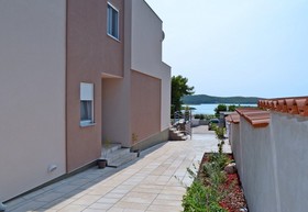 Villa Antonio