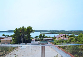Villa Antonio