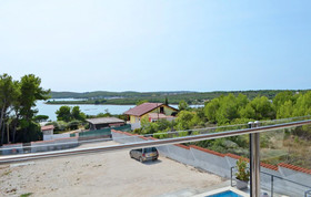 Villa Antonio
