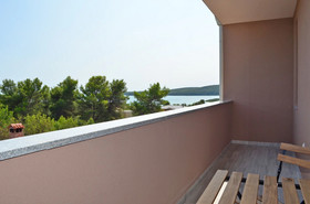 Villa Antonio