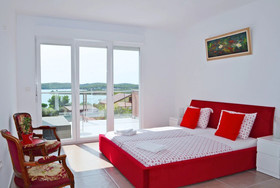 Villa Antonio