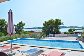 Villa Antonio