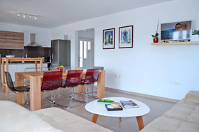 Villa Antonio
