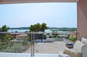 Villa Antonio