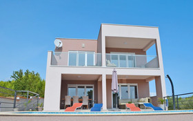 Villa Antonio