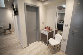 Alessio Premium Rooms