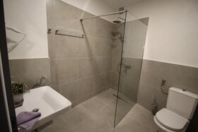 Alessio Premium Rooms