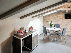 Alessio Premium Rooms