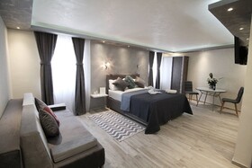 Alessio Premium Rooms