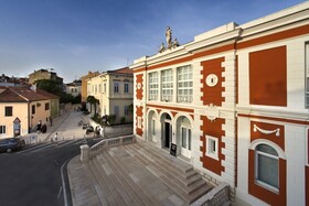 Alessio Premium Rooms