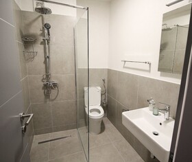 Alessio Premium Rooms