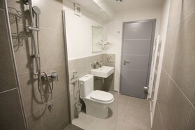 Alessio Premium Rooms