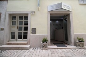 Alessio Premium Rooms