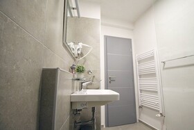 Alessio Premium Rooms