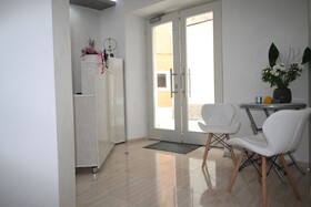 Alessio Premium Rooms